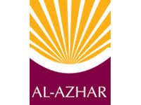 Al-Azhar Medical College and Super Speciality Hospital